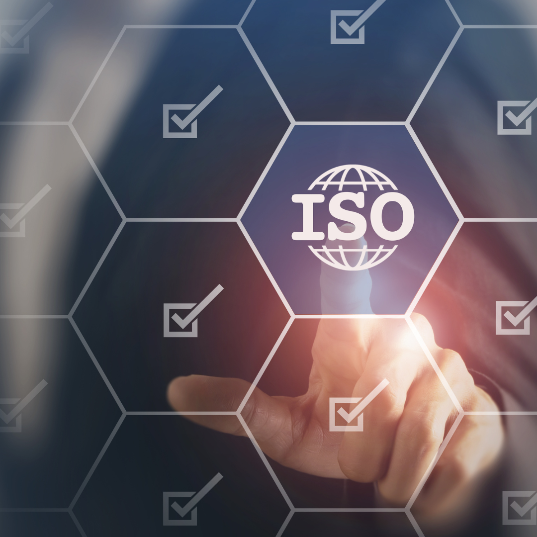 Correos avanza en su compromiso con la ciberseguridad con la nueva certificación ISO